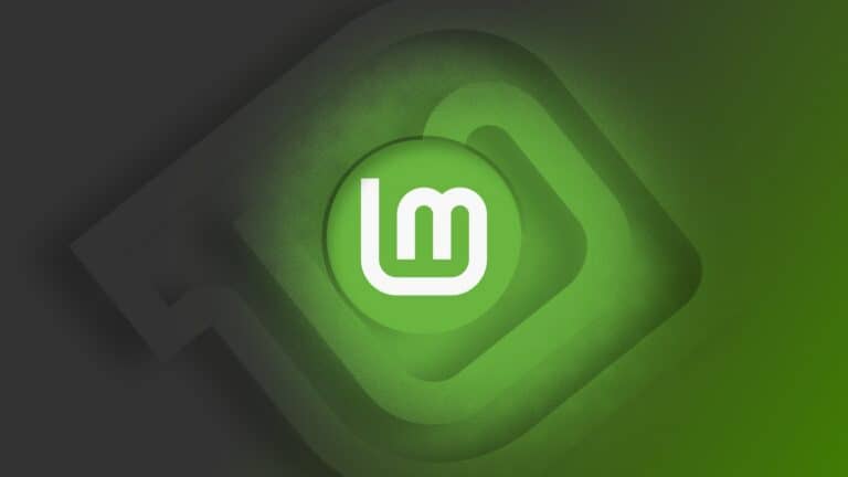 Linux Mint's Next Release Will Fully Support Wayland in Cinnamon